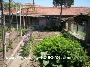 View of Houses For sale in Prilep