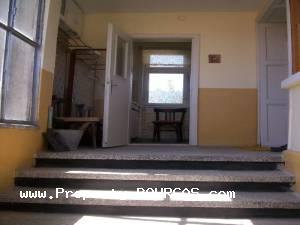 View of Houses For sale in Prilep