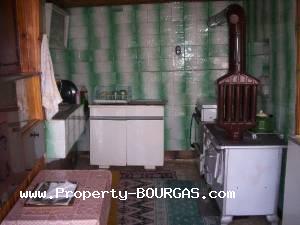 View of Houses For sale in Prilep