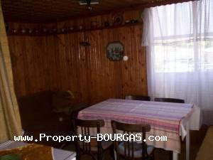 View of Houses For sale in Prilep