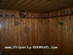 View of Houses For sale in Prilep