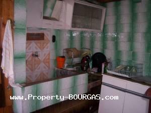 View of Houses For sale in Prilep