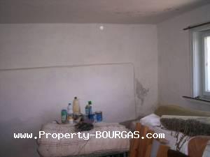 View of Houses For sale in Prilep