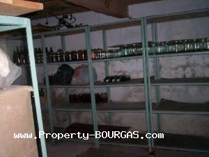 View of Houses For sale in Prilep