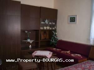 View of Houses For sale in Prilep
