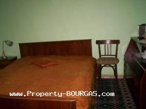 View of Houses For sale in Prilep