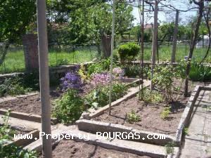View of Houses For sale in Prilep