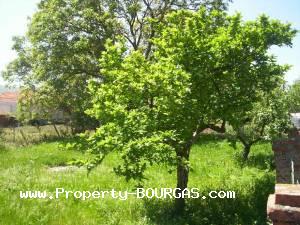 View of Houses For sale in Prilep