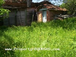 View of Houses For sale in Prilep