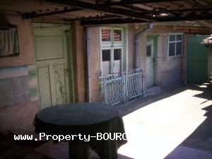 View of Houses For sale in Prilep