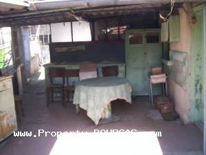 View of Houses For sale in Prilep