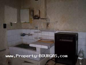 View of Houses For sale in Prilep