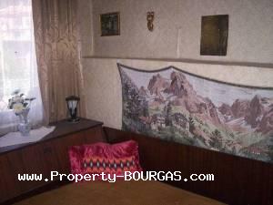 View of Houses For sale in Prilep