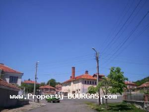 View of Houses For sale in Prilep