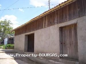 View of Houses For sale in Bosilkovo