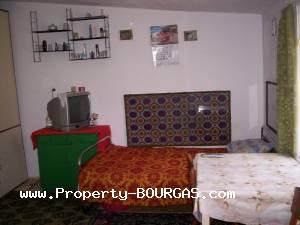 View of Houses For sale in Bosilkovo