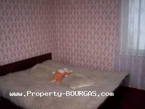 View of Houses For sale in Bosilkovo