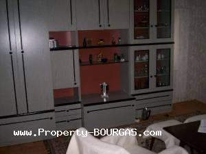View of Houses For sale in Bosilkovo