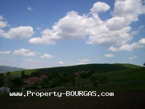 View of Houses For sale in Bosilkovo