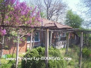 View of Houses For sale in Podvis