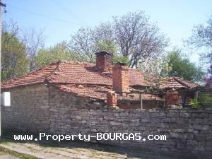 View of Houses For sale in Podvis