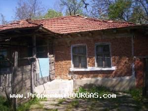 View of Houses For sale in Podvis
