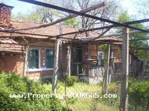 View of Houses For sale in Podvis