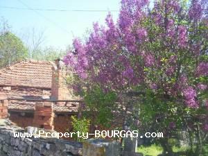 View of Houses For sale in Podvis