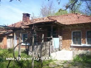 View of Houses For sale in Podvis