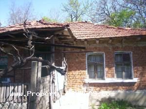 View of Houses For sale in Podvis