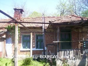 View of Houses For sale in Podvis