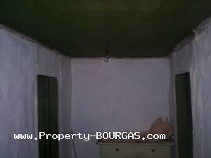 View of Houses For sale in Podvis