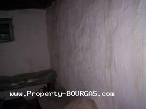 View of Houses For sale in Podvis
