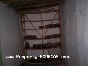 View of Houses For sale in Podvis