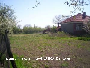 View of Houses For sale in Podvis