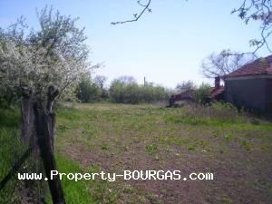 View of Houses For sale in Podvis