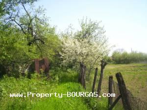 View of Houses For sale in Podvis