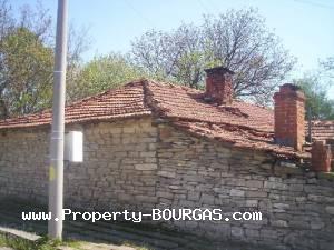 View of Houses For sale in Podvis