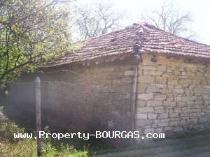 View of Houses For sale in Podvis