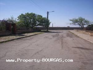 View of Houses For sale in Podvis