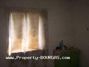 View of Houses For sale in Bosilkovo