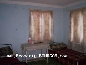 View of Houses For sale in Bosilkovo