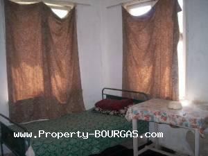 View of Houses For sale in Bosilkovo