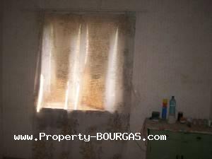 View of Houses For sale in Bosilkovo