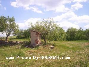 View of Houses For sale in Bosilkovo