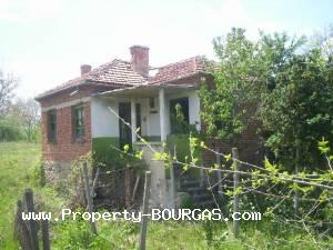 View of Houses For sale in Vedrovo