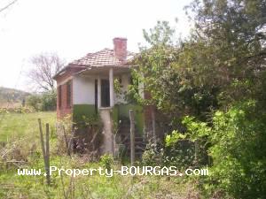 View of Houses For sale in Vedrovo