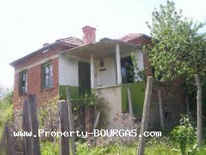 View of Houses For sale in Vedrovo