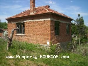 View of Houses For sale in Vedrovo