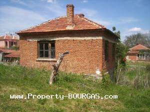 View of Houses For sale in Vedrovo